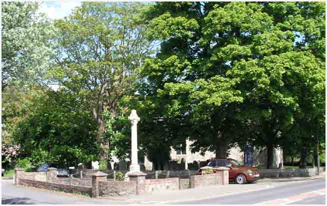 Memorial