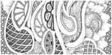 paisley
