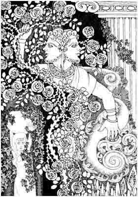 Janus