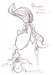 Pathiopedilum
