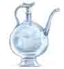 Persian ewer