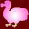 Dodo Books