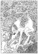 Unicorn
