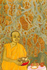 cambodia