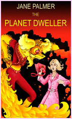 Planet Dweller
